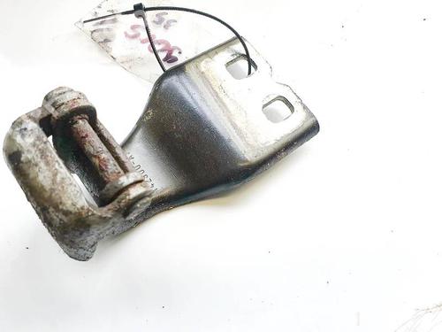 Used Hinge/Door check strap Hinge/Door check strap 35296688 35296688