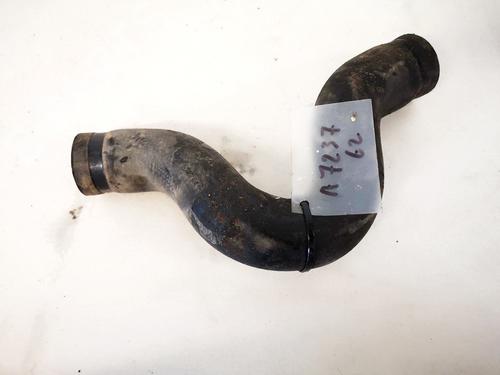 Pipe AUDI 100 C4 Avant (4A5) 2.5 TDI | BP32883158M125 - Image 2