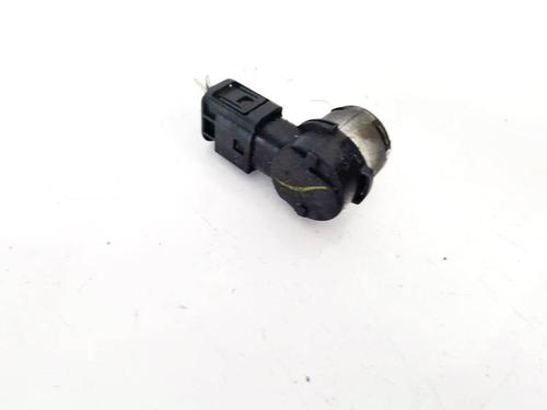Electronic module JAGUAR XF I (X250) 2.2 D | BP39420013M83 - Image 3