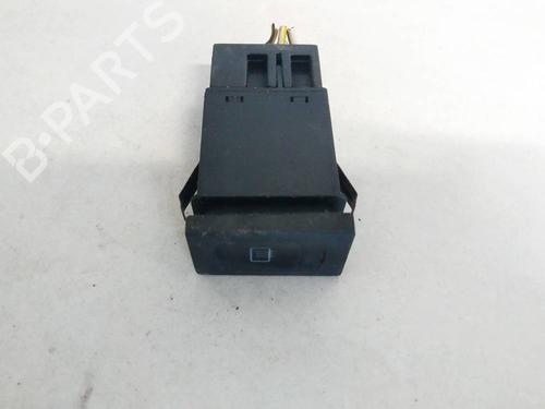 switch-vw-passat-b5-variant-3b5-1997-1998-1999-2000-2001-32938941 main image