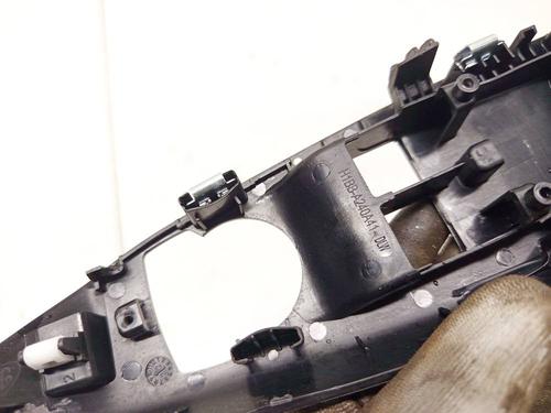 Switch FORD FIESTA VII (HJ, HF) 1.1 Ti-VCT | BP38576531I30 - Image 3