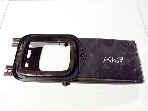 Used Other Other AUDI A4 B5 (8D2) 1.8 (125 hp) 35175049 35175049