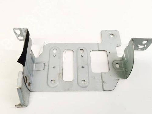 Used Support Support INFINITI QX50 I 37 AWD (320 hp) 32617747 32617747