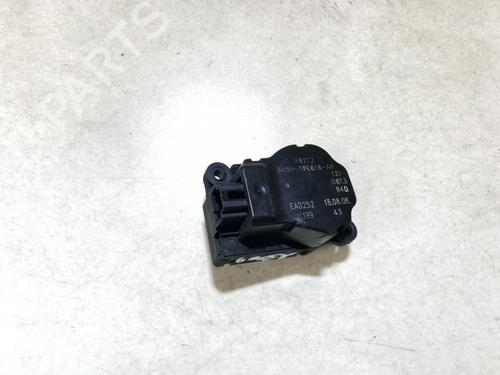 Used Electronic module Electronic module FORD GALAXY II (WA6) 2.0 TDCi (140 hp) 33063628 33063628