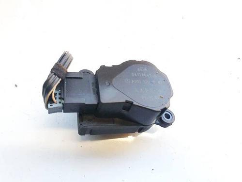 Used Electronic module Electronic module MERCEDES-BENZ E-CLASS (W211) E 220 CDI (211.008) (170 hp) 32532681 32532681