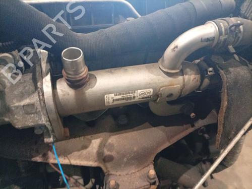 Egr CITROËN C5 III (RD_) 2.0 HDi (RDRHD8, RDRHDJ, RDRHR8, RDRHRJ) | BP36688943M69 - Image 2
