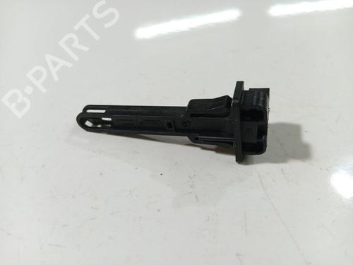 Used Electronic module Electronic module MERCEDES-BENZ A-CLASS (W169) A 150 (169.031, 169.331) (95 hp) 36455309 36455309