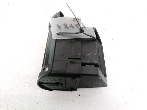 Luftventil AUDI A4 B5 (8D2) 1.6 | BP32911959I21 - Image 2