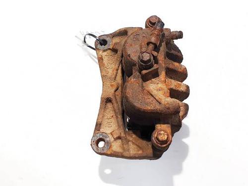 Right front brake caliper SUBARU FORESTER (SH_) 2.0 D AWD (SHH, SHD, SHN) | BP35362403M104 - Image 2