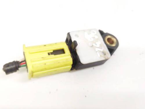Electronic module TOYOTA AURIS (_E15_) 1.6 (ZRE151_, ZRE151R) | BP32965339M83 - Image 3