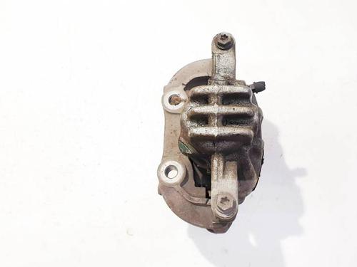 Left front brake caliper CITROËN C4 II Saloon (NC_) 1.6 HDi | BP35226029M105 - Image 2