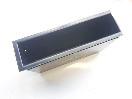 Used Glove box Glove box 35025277 35025277