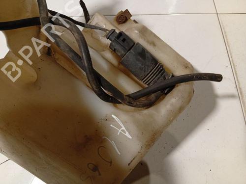 Washer pump CHRYSLER SEBRING (JS) 2.0 CRD | BP34871056E24 - Image 2