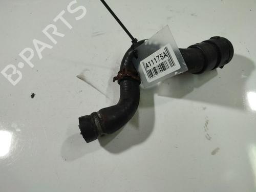 Used Pipe OPEL CORSA D (S07) 1.3 CDTI (L08, L68) (75 hp) 33097783