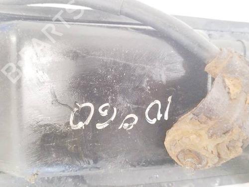 Cable VW PASSAT B5 Variant (3B5) 1.9 TDI | BP34864580E12 - Image 3