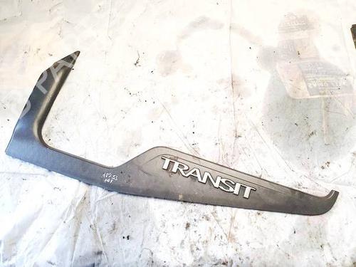 other-ford-transit-van-fa_-_-2006-2007-2008-2009-2010-2011-2012-2013-2014-32941680 main image