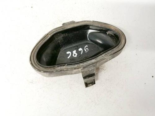 other-opel-vectra-c-z02-2002-2003-2004-2005-2006-2007-2008-2009-35195869 main image