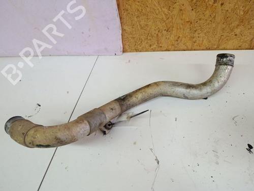 Used Pipe Pipe HONDA ACCORD VII (CL, CN) 2.2 i-CTDi (CN1) (140 hp) 36060042 36060042