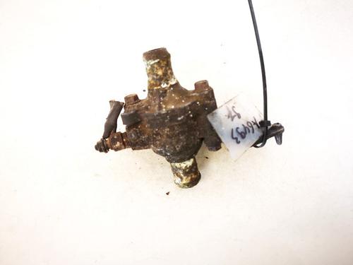 Used Electronic sensor Electronic sensor 35588794 35588794