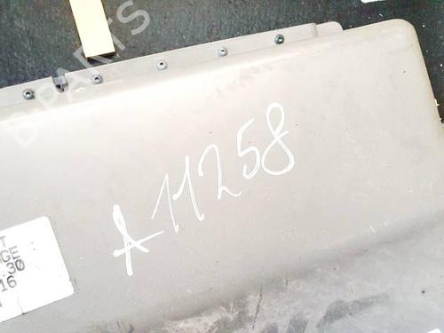 Boot lining OPEL ASTRA H (A04) 1.8 (L48) | BP38057546I3 - Image 3
