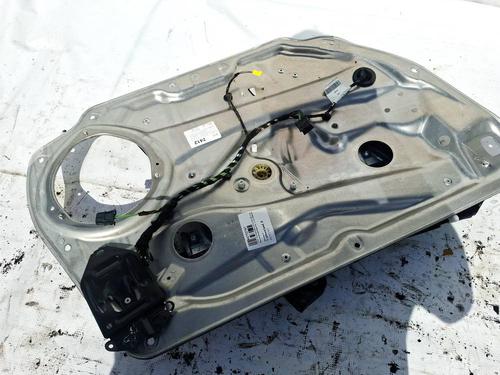 Front left window mechanism MERCEDES-BENZ E-CLASS (W212) E 300 Hybrid / BlueTEC Hybrid (212.098) | BP35371241C22 - Image 4