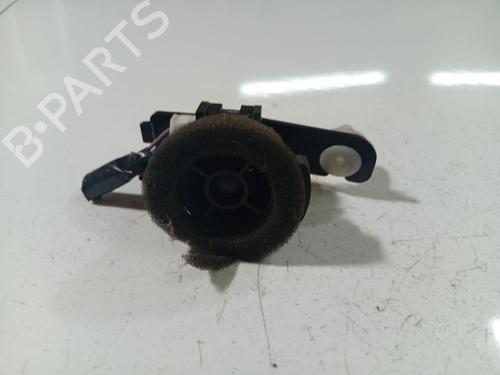 Used Speaker Speaker 36852499 36852499