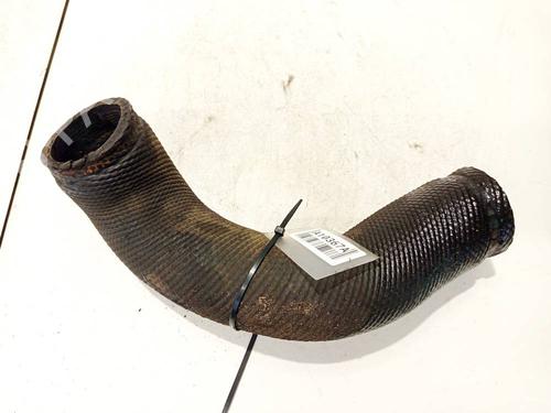 Used Pipe Pipe 32564117 32564117