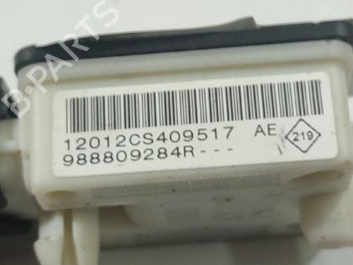 Electronic module RENAULT SCÉNIC III (JZ0/1_) 1.5 dCi | BP32544807M83 - Image 4