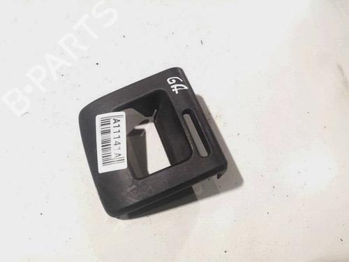 other-opel-insignia-a-g09-2008-2009-2010-2011-2012-2013-2014-2015-2016-2017-34761234 main image