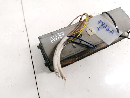 Interior roof light FORD TRANSIT Van (FA_ _) 2.0 DI (FAE_, FAF_, FAG_) | BP35558041I8 - Image 3