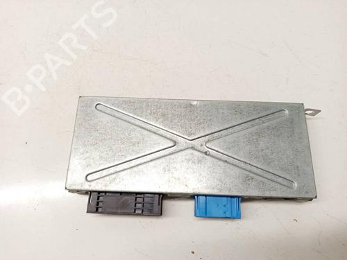 Used Electronic module Electronic module SUBARU LEGACY IV Estate (BP) 2.0 AWD (BP5) (138 hp) 34814064 34814064