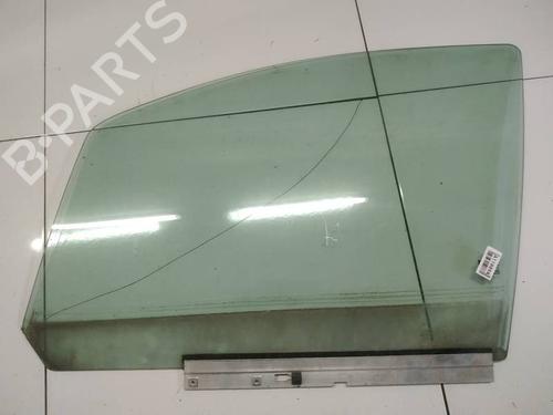 Used Front left door window Front left door window 34856518 34856518