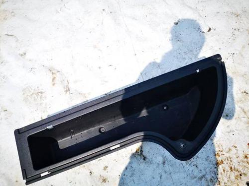 Used Glove box Glove box 35036191 35036191