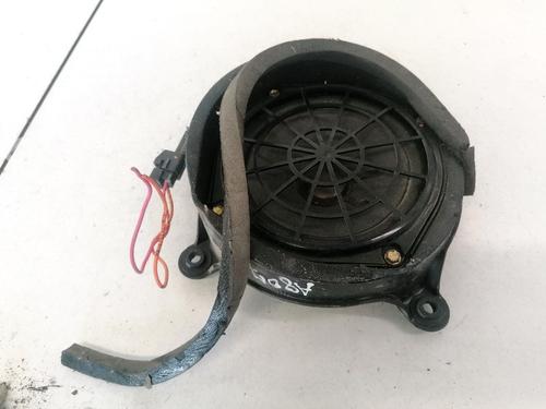 speaker-mercedes-benz-c-class-w203-2000-2001-2002-2003-2004-2005-2006-2007-32912390 main image