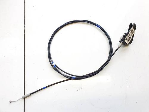 Cable TOYOTA AURIS (_E15_) 2.0 D-4D (ADE150_, ADE150R) | BP34926955E12 - Image 2