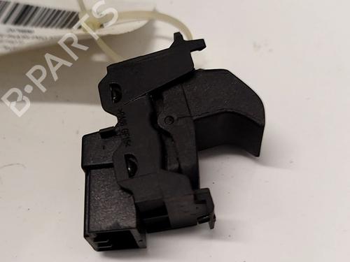Switch VOLVO V70 III (135) 2.5 T | BP38319259I30 - Image 3