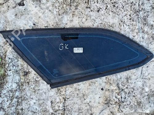 Panel rude bagtil venstre Panel rude bagtil venstre 34866653 34866653