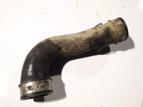 Used Pipe Pipe VW TOURAN (1T1, 1T2) 2.0 TDI (136 hp) 32614703 32614703