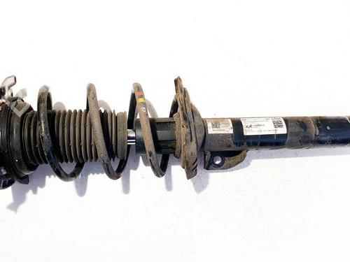 BP34776993M16 main image