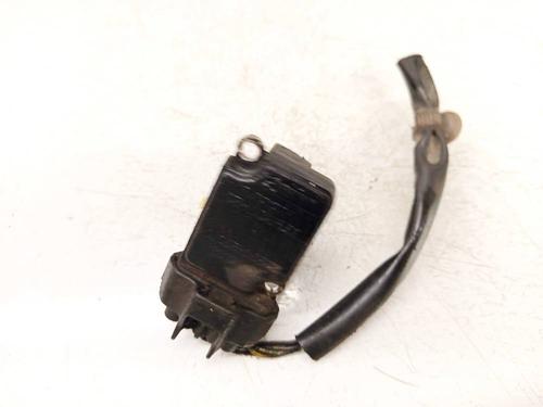 Used Mass air flow sensor Mass air flow sensor 36548271 36548271