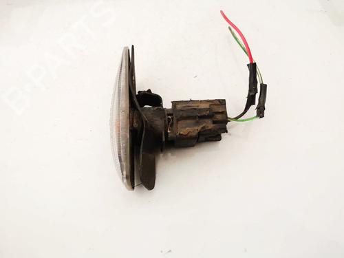 Left side indicator CHRYSLER PACIFICA 3.5 | BP35482614I20 - Image 2