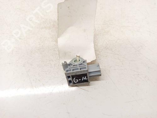 Used Electronic sensor Electronic sensor 38479191 38479191