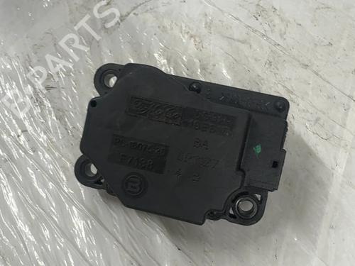 Modulo elettronico Modulo elettronico 39160063 39160063