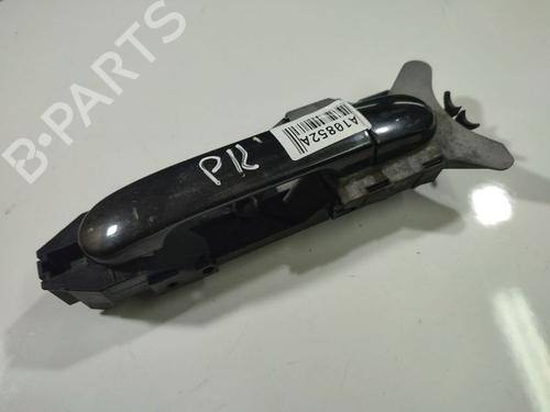 BP34888984C128 main image