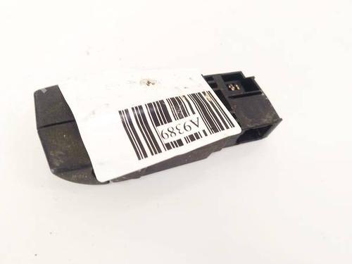 Steering wheel controls RENAULT ESPACE IV (JK0/1_) 1.9 dCi (JK0U) | BP35168679E15 - Image 2