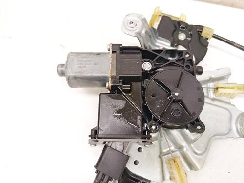 Rudehejsemotor forskærm højre Rudehejsemotor forskærm højre 38277582 38277582