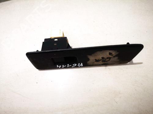 Schalter für SUBARU FORESTER (SF_) 2.0 AWD (SF5) (125 hp) 33093361