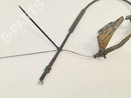 Used Cable Cable 38738320 38738320