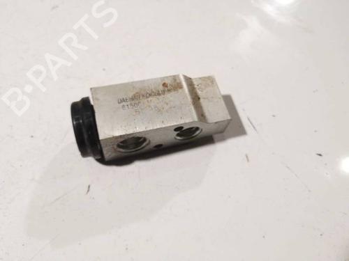 Used Electronic sensor Electronic sensor 34772138 34772138
