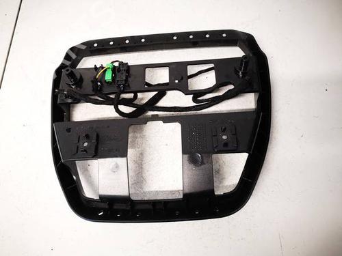 Andre FORD FOCUS IV (HN) 1.0 EcoBoost | BP39895022O1 - Image 2